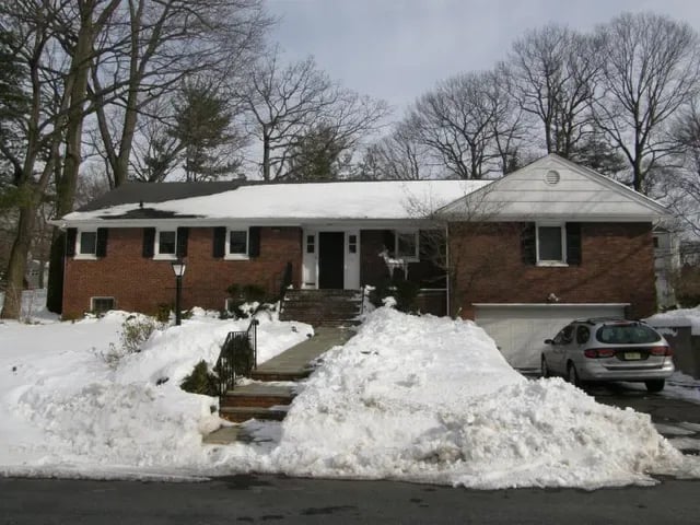 30 Glenview Road