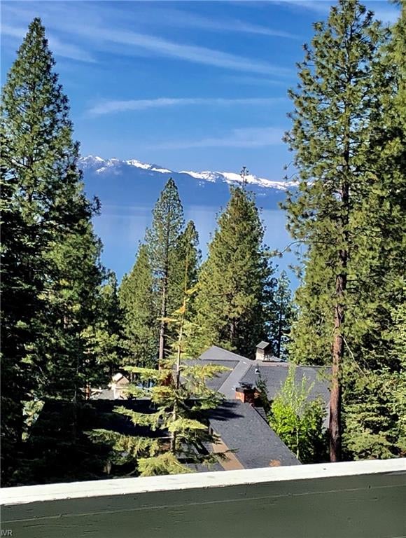 631 Crystal Peak Rd