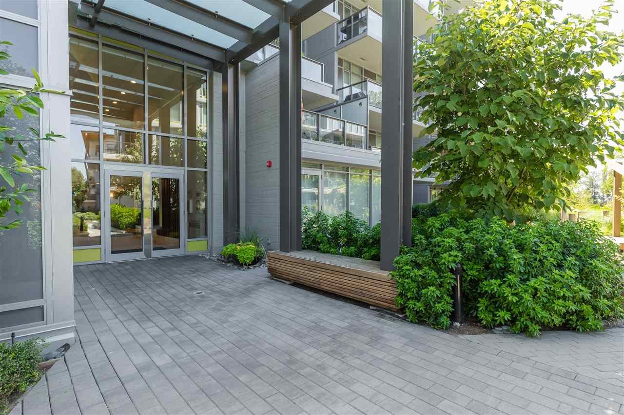 410-3168 Riverwalk Ave