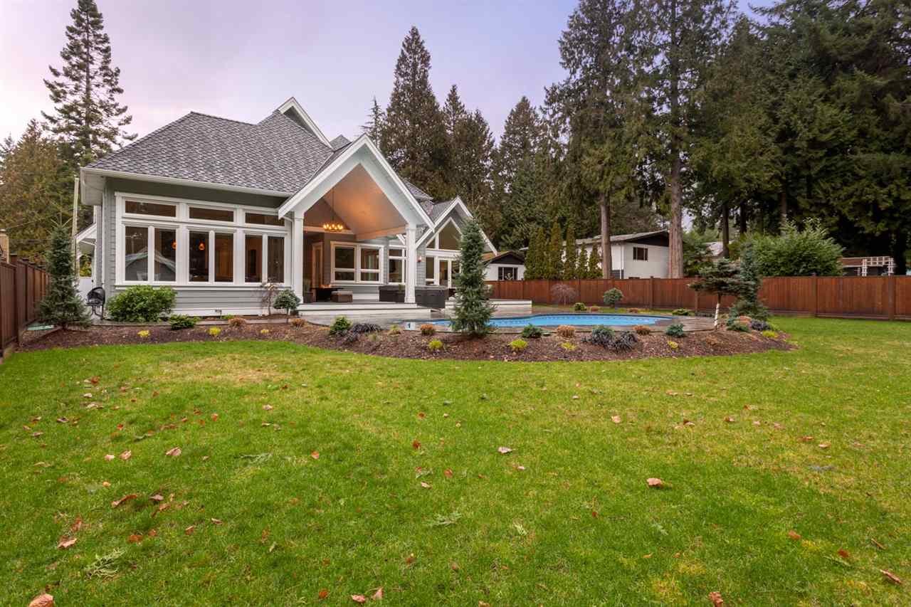 12642 23 Ave