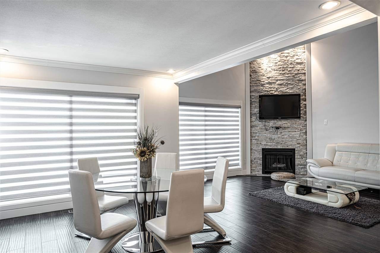 62 Shoreline Circle
