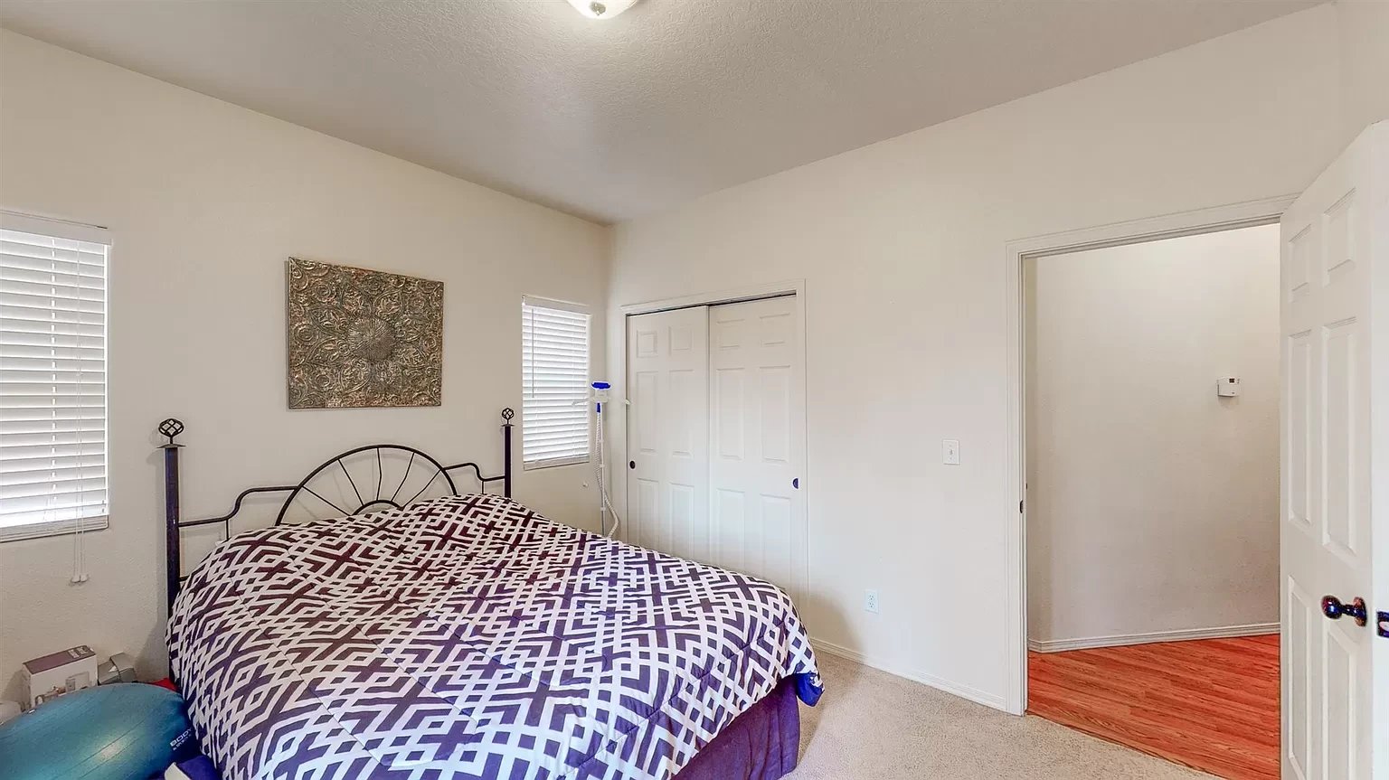 152 Carson Valley Way