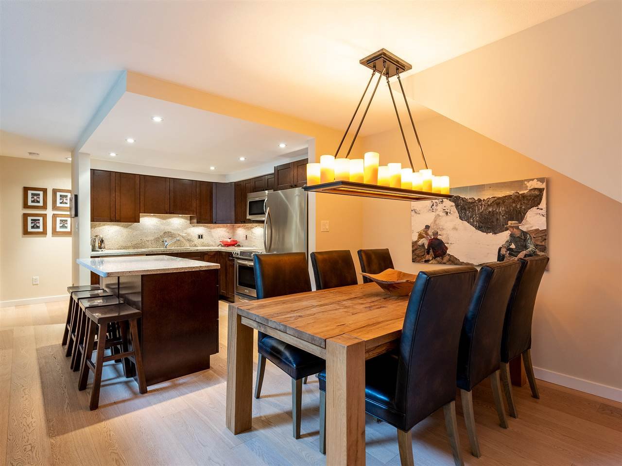 8-4636 Blackcomb Wy