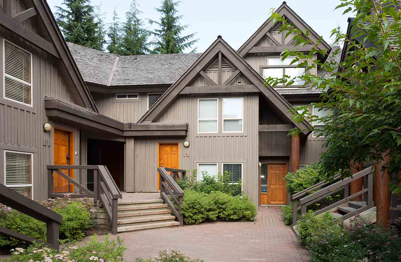 9-4891 Painted Cliff Rd