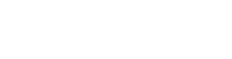 Mountain Standard logo white no background