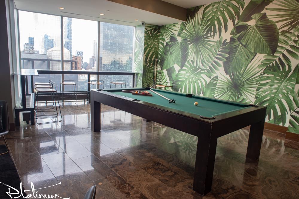 505 West 37th Street, Apt 3475