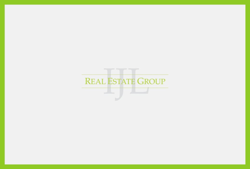 IJL Real Estate Group Proudly Launches New Cutting Edge Website