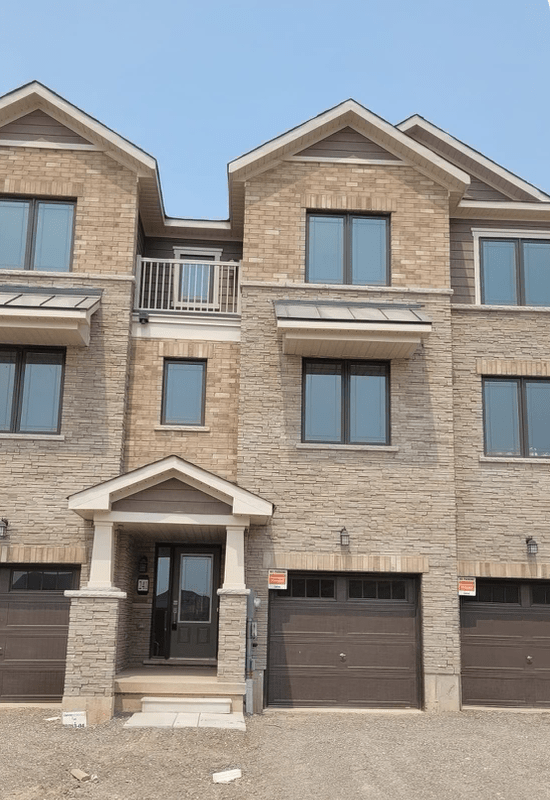 241 Gillespie Dr