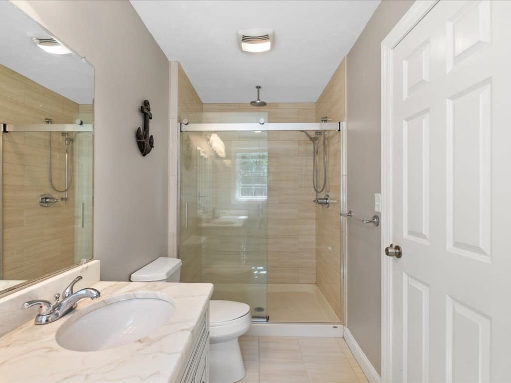 9 Brentwood Rd
