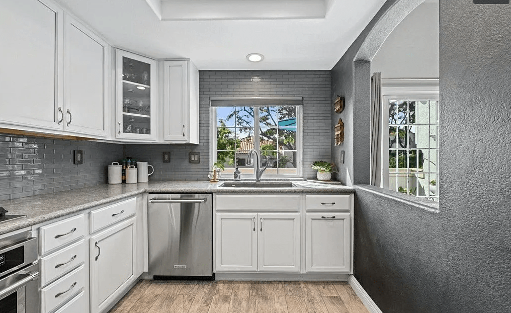 1877 Matin Cir UNIT 210