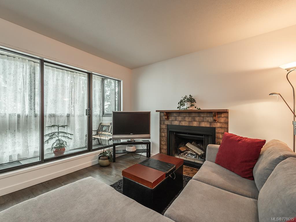 311-1619 Morrison St, Victoria