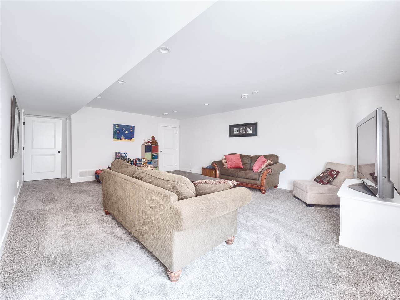 51044 Zander Pl