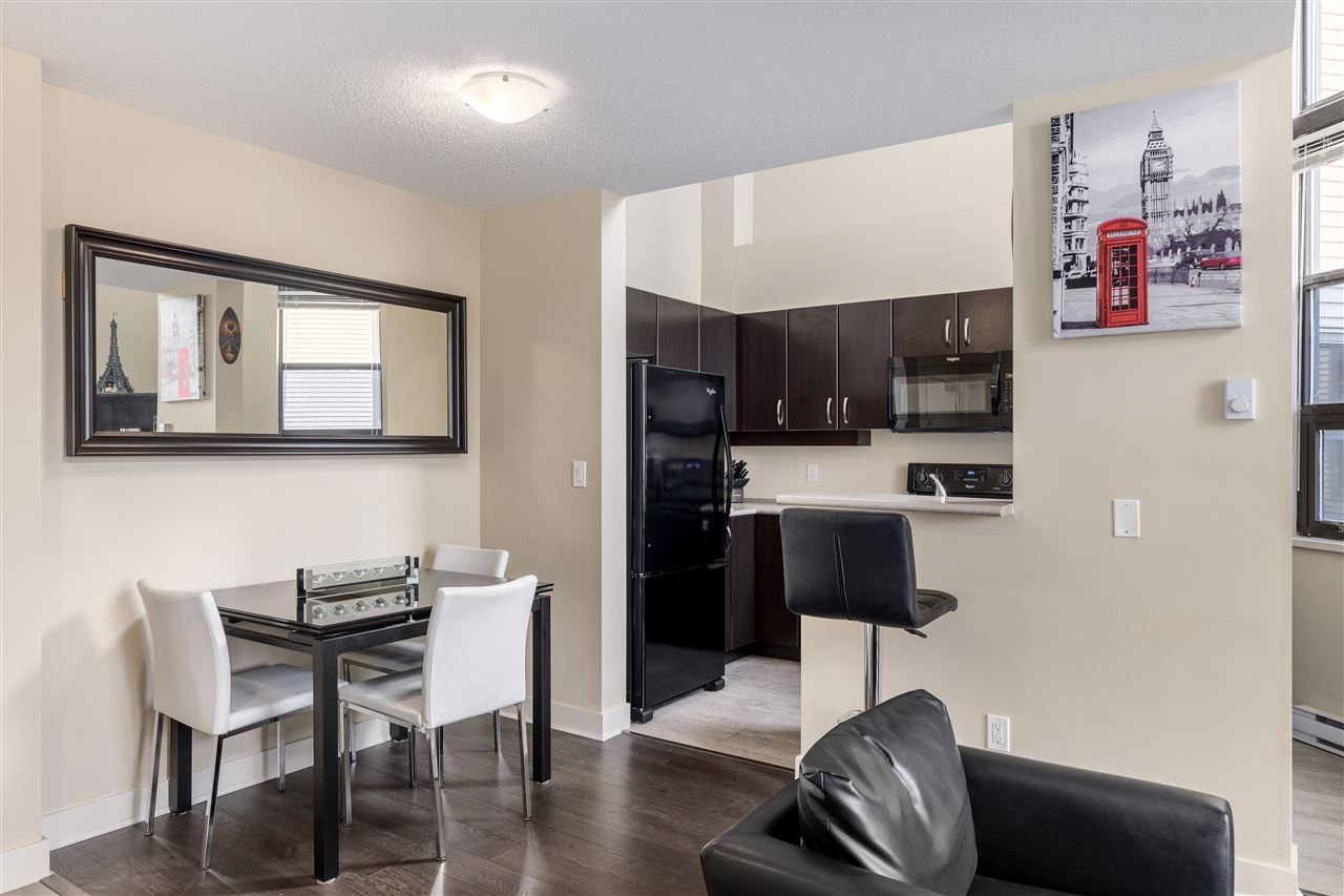 431-10838 City Pkwy