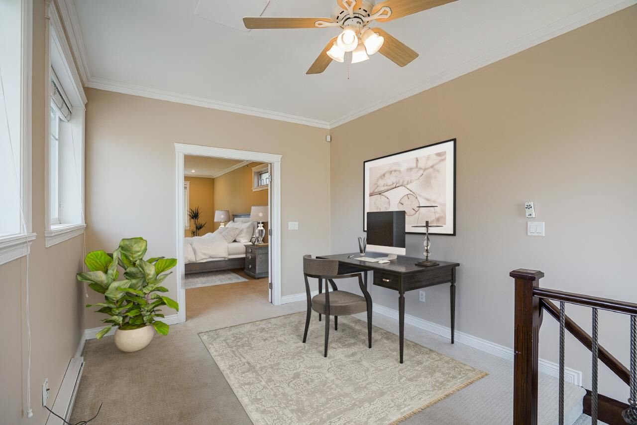 3445 W 10th Ave