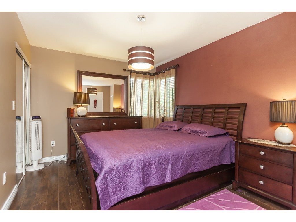 14767 St. Andrews Dr