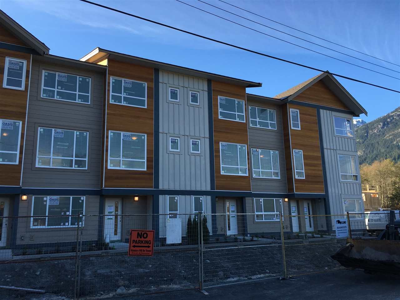 16-1188 Wilson Cres