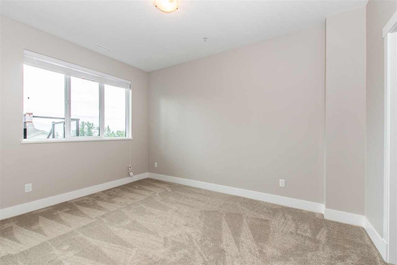 11-8295 Nixon Rd