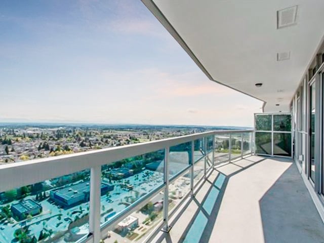1607-11967 80 Ave