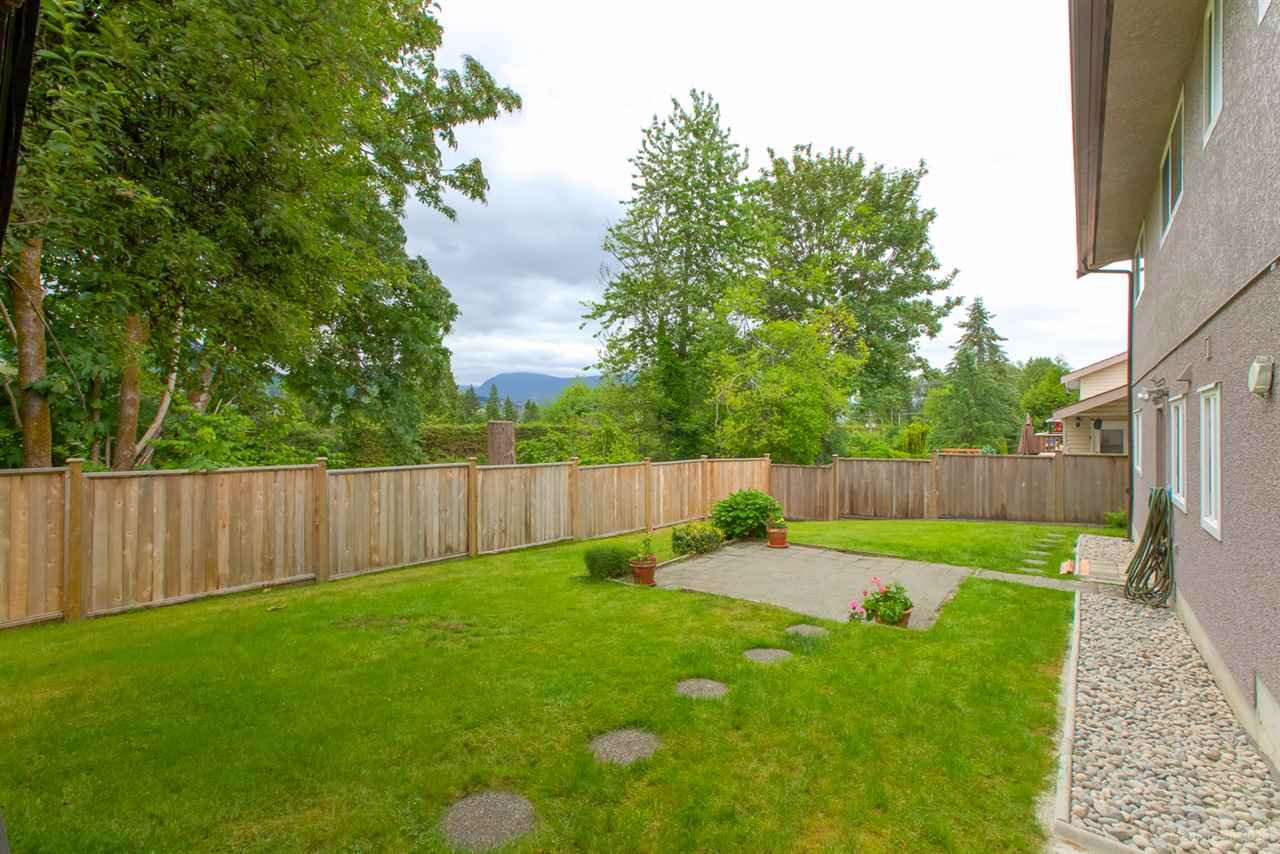 2583 Passage Dr