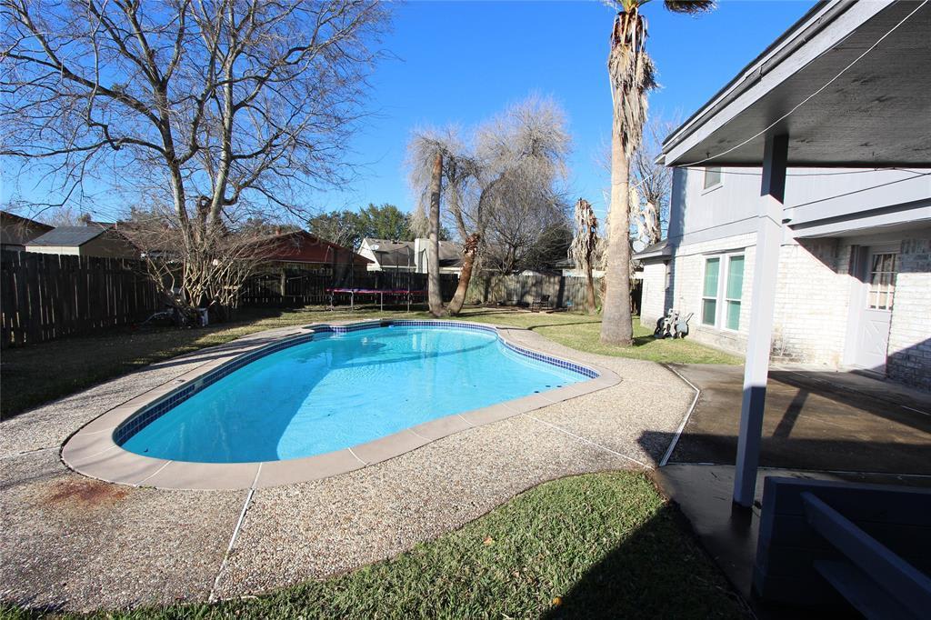 15130 Paso Real Dr