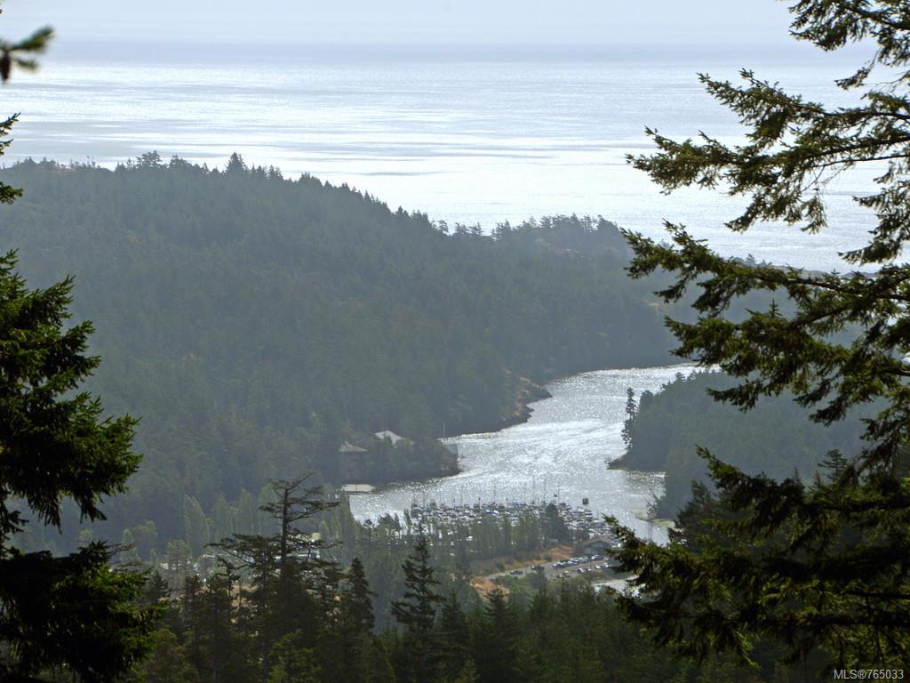 719 Cains Way, Sooke