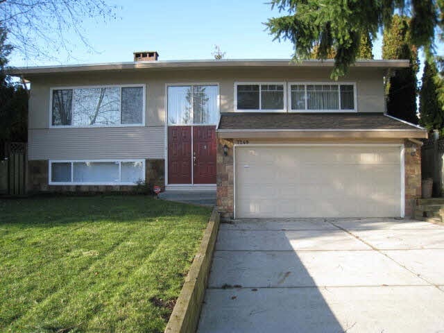 7249 Mckay Ave