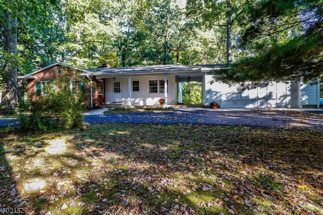 396 Mechlin Corner Rd