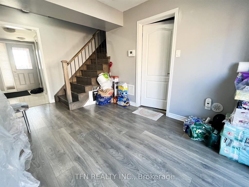 62 Stewardship Rd