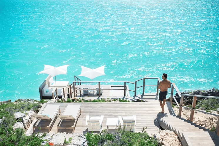 Wymara Villas