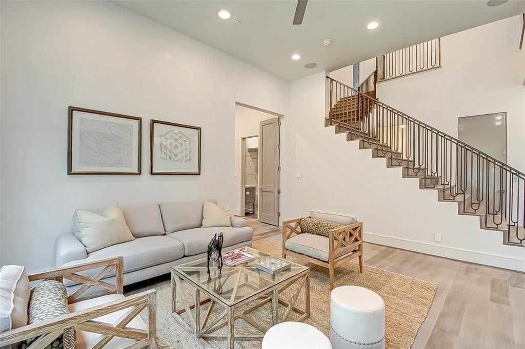 11914 Broken Bough Dr