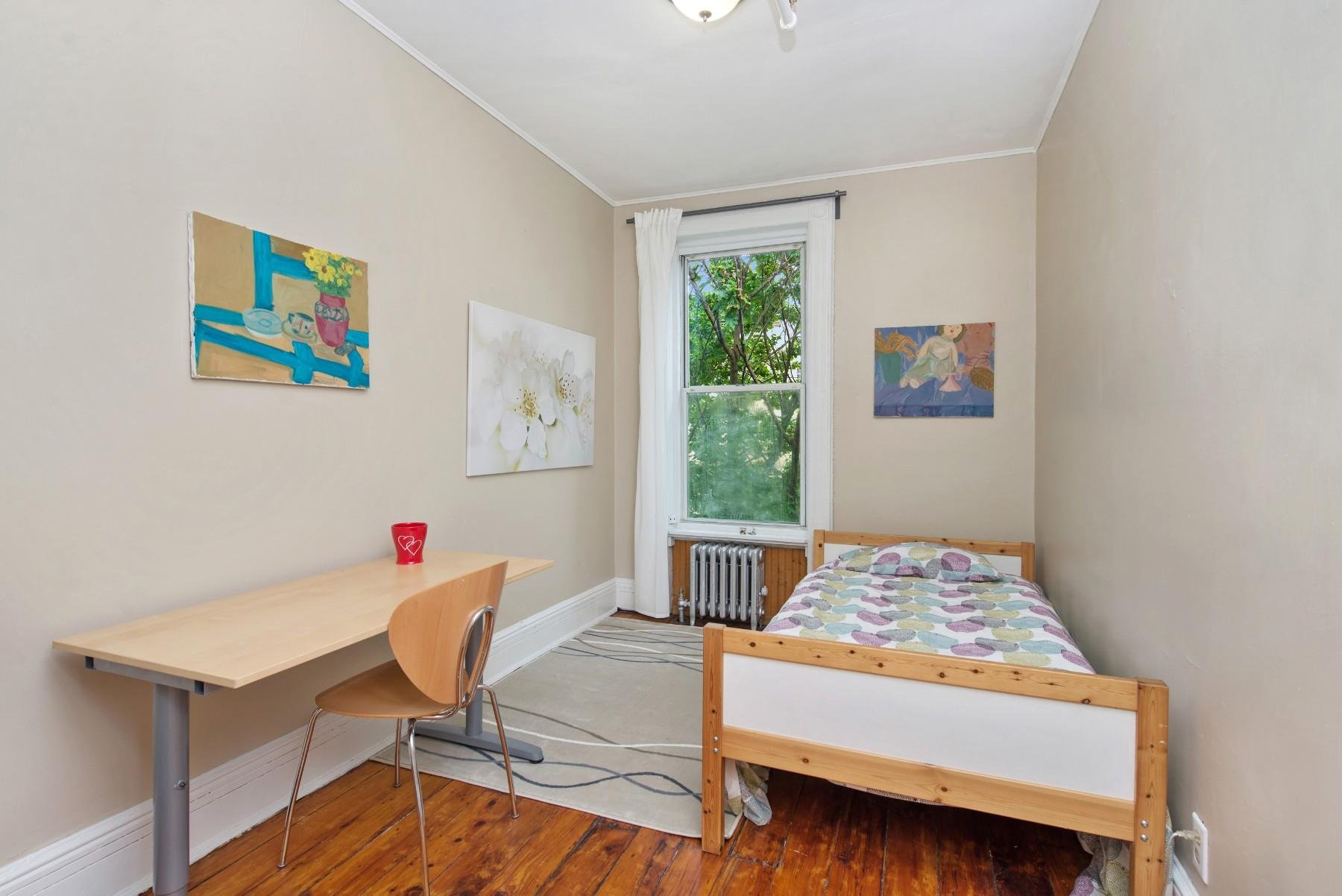 438 6th Street
