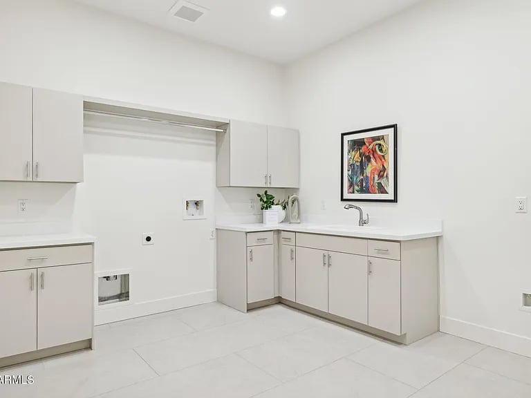 9130 N Hummingbird Trl, Fountain Hills, AZ 85268