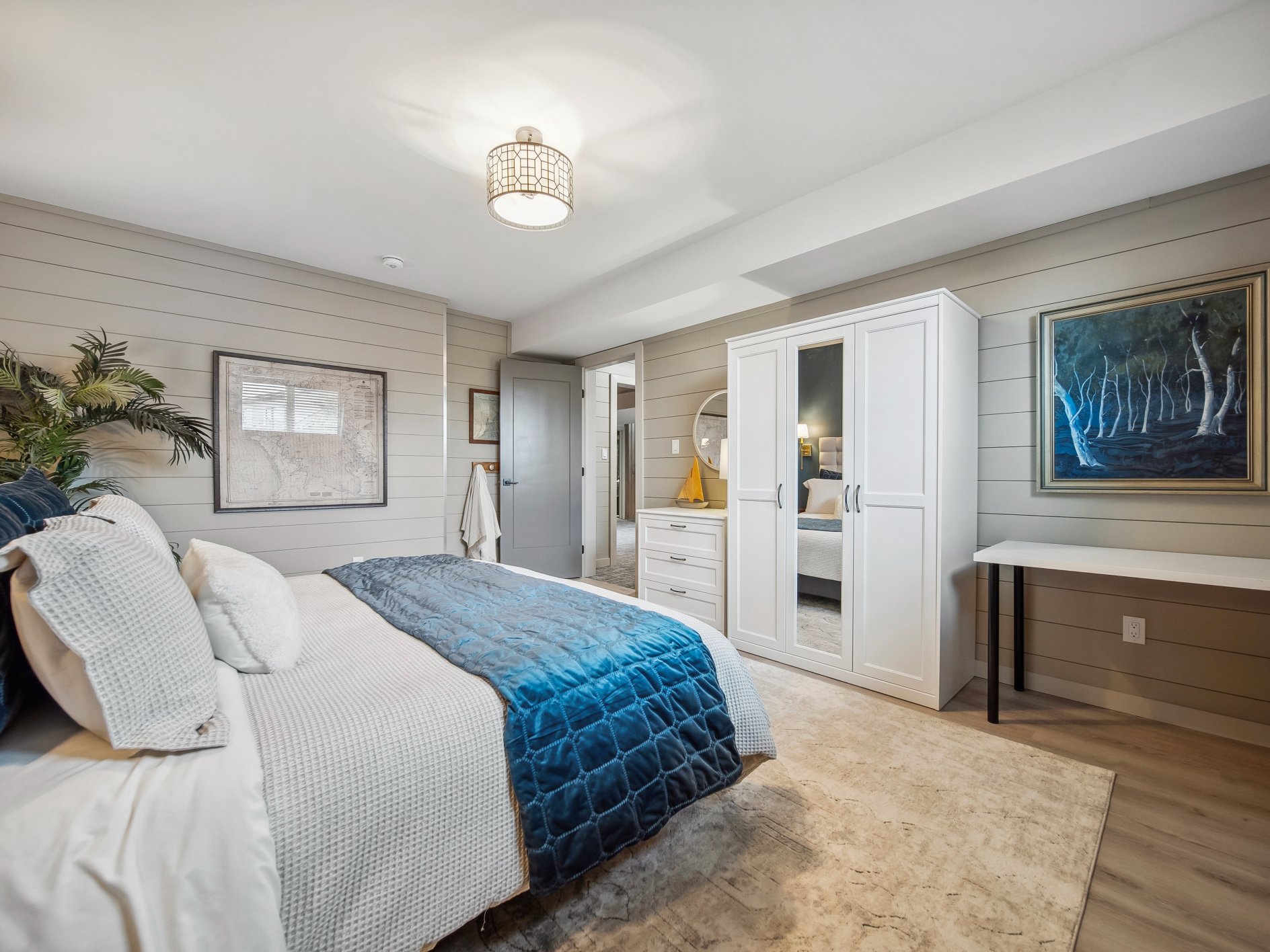 7 Meadowlark Way