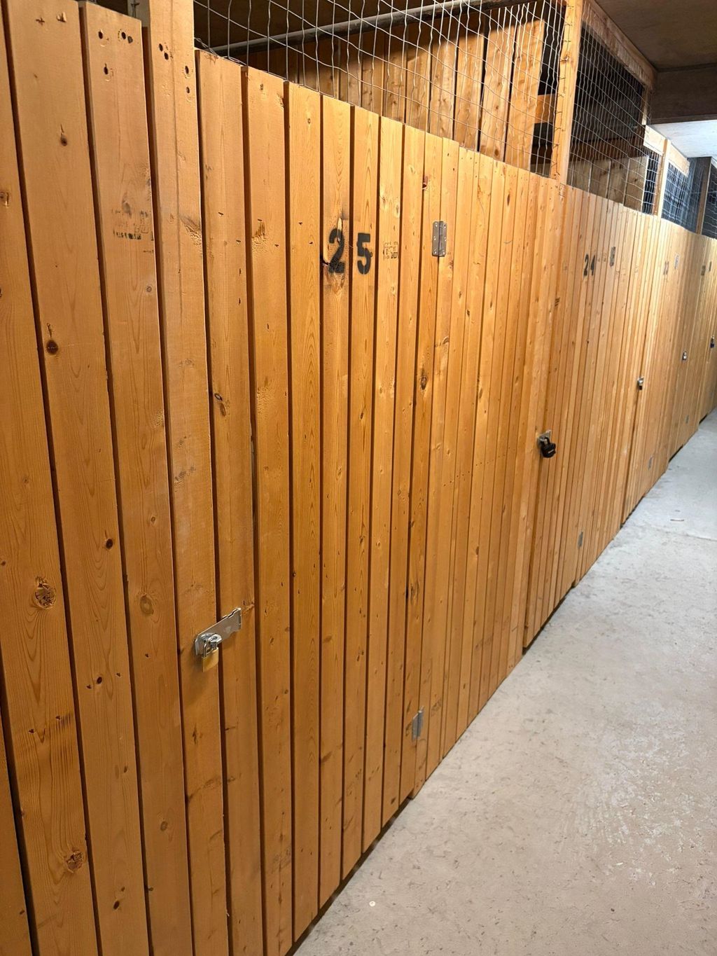 111 W Georgia St, #509