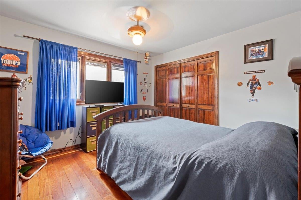 4 Redington Ct
