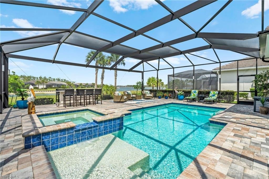 15248 Blue Bay Cir