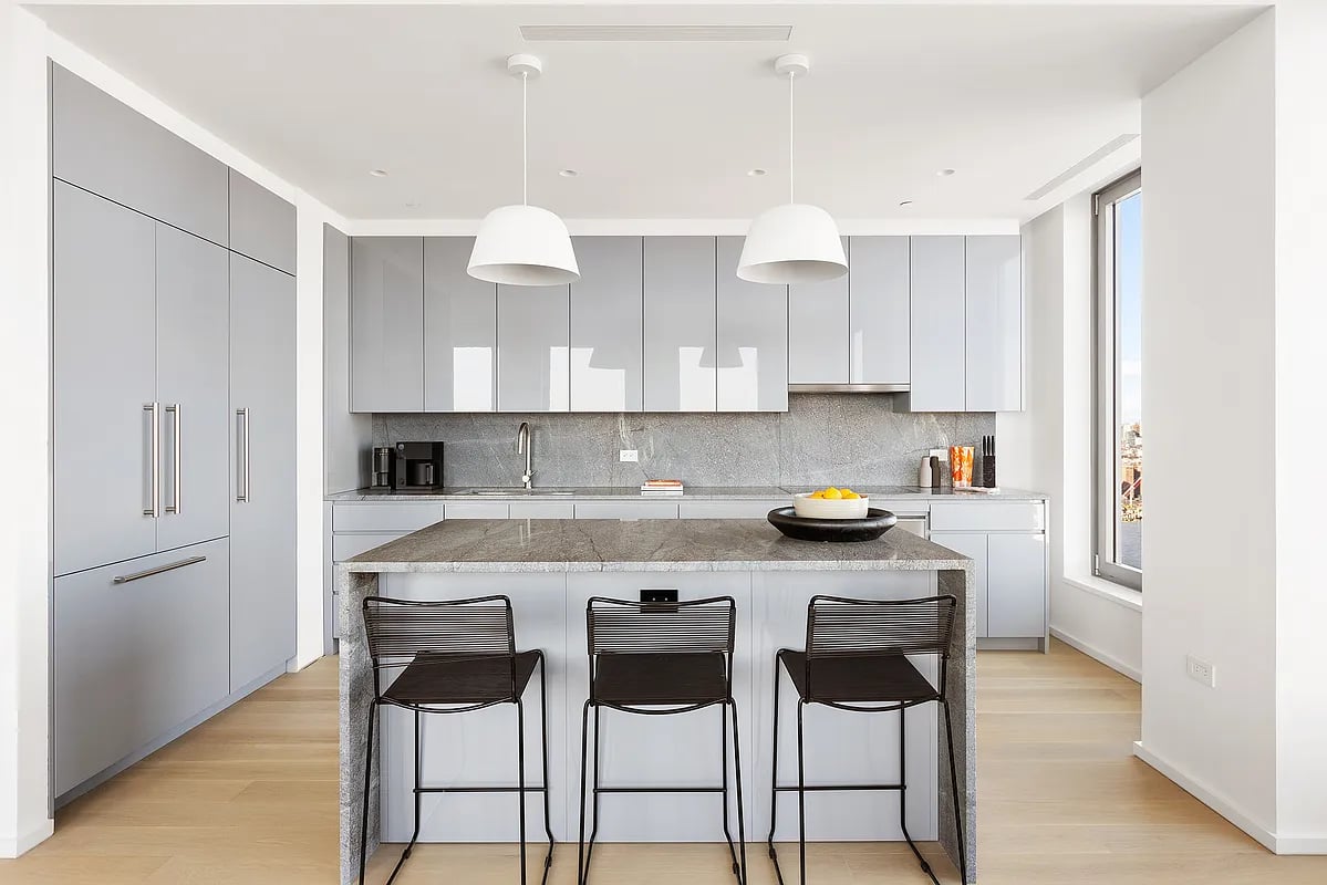 8 South 4th St, #24D