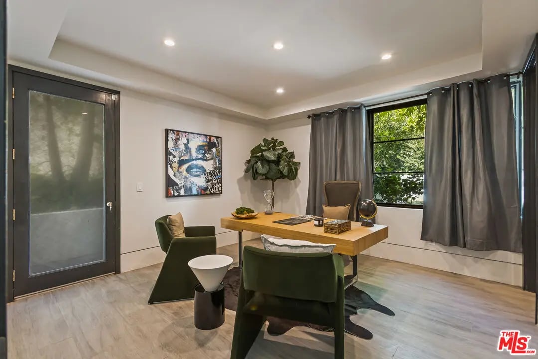 4230 Valley Meadow Rd