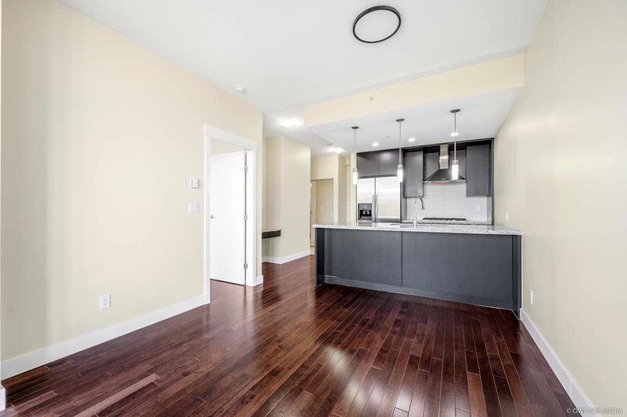 1505-7088 18th Ave