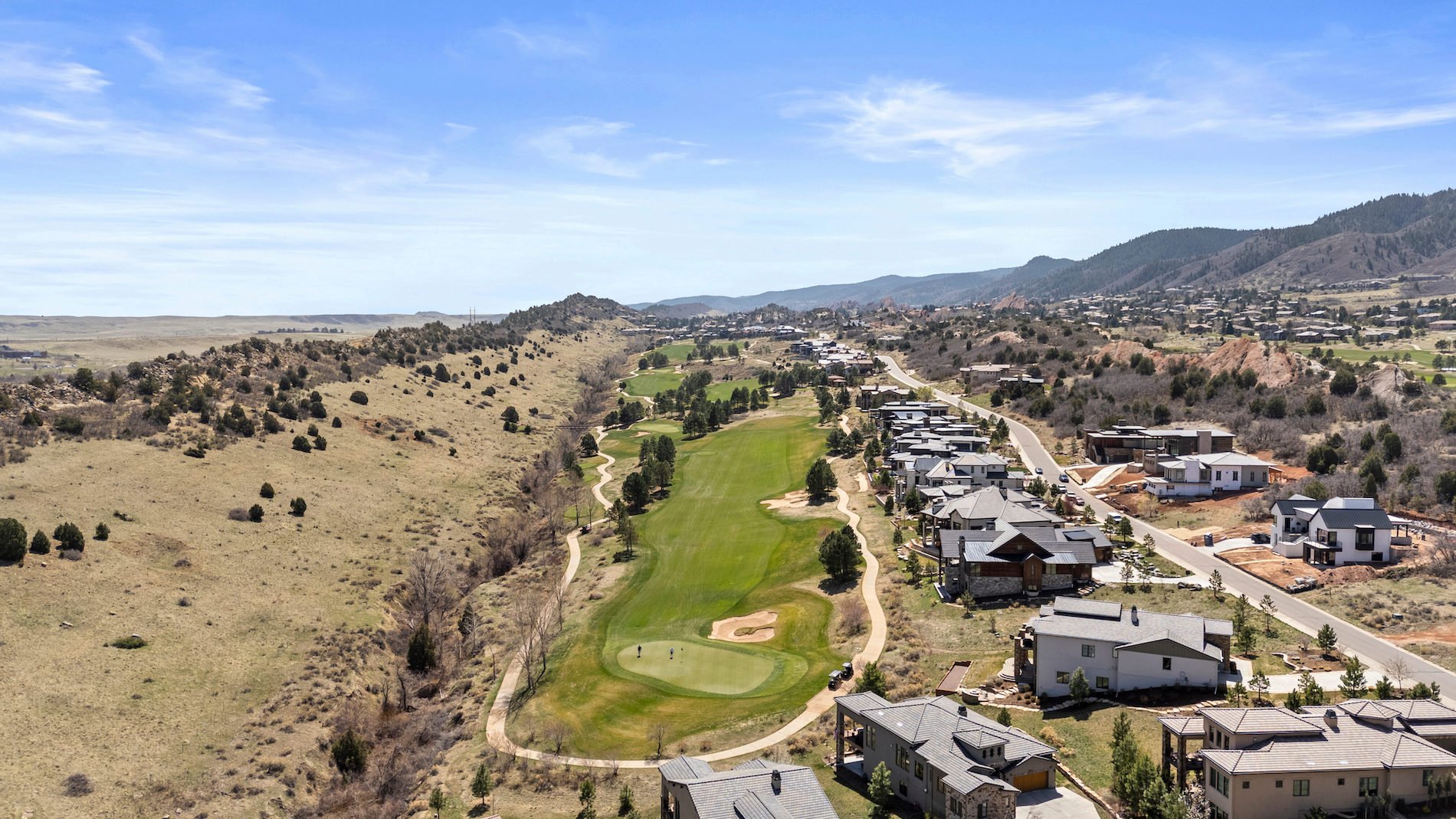 8103 Raphael Lane