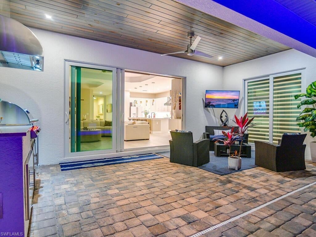 13543 Blue Bay Cir