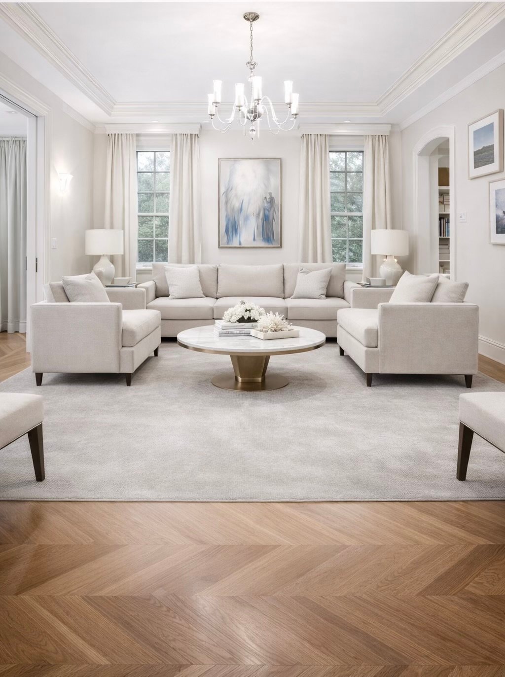 850 East 23rd street