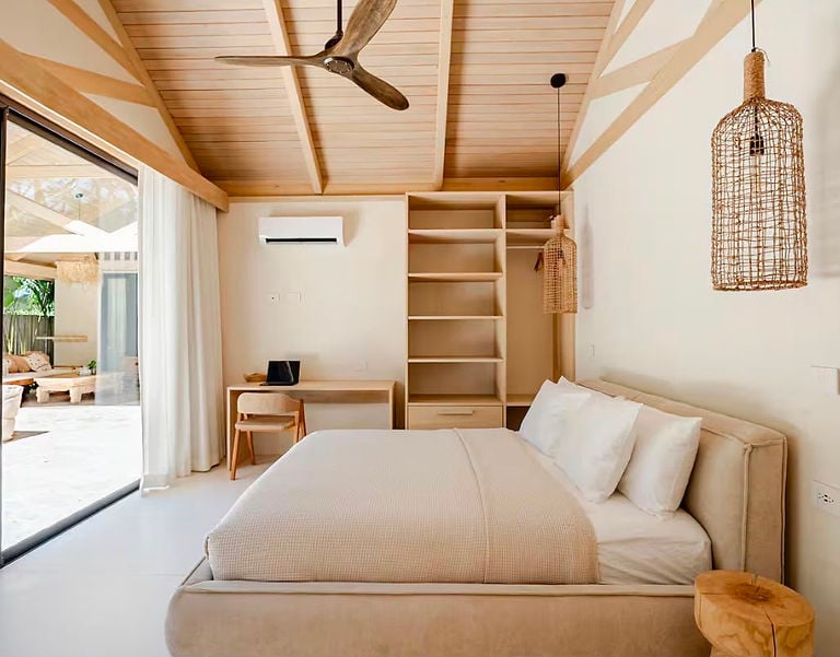 Villa Gold Coast