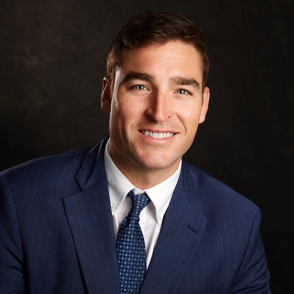 Matt Swiderski