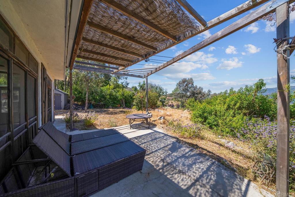 2620 Marvinga Ln