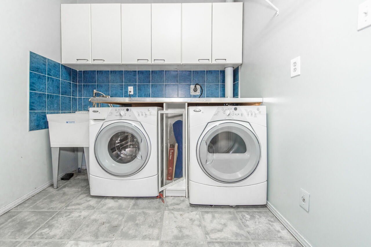 38 Earl Street, Toronto C08 Unit: Th11