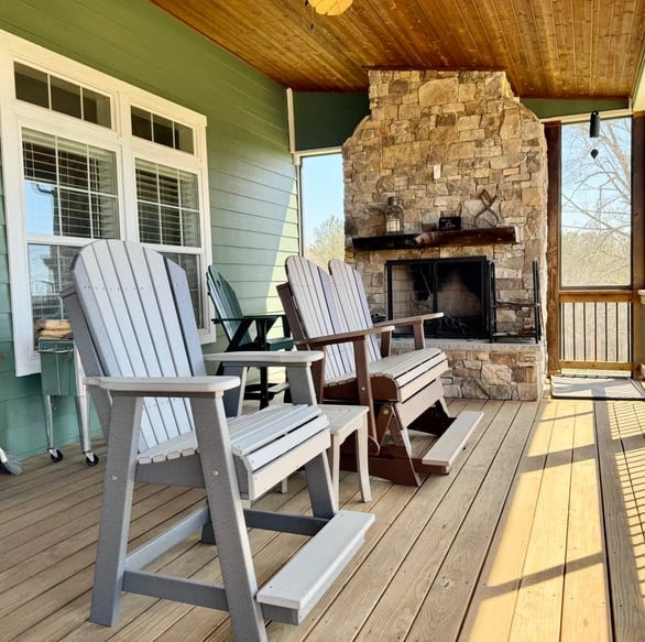 SOLD: The Perfect Property for Your Dream Estate! A Closer Look at the Stunning 14-Acre Estate Near Pelzer, SC