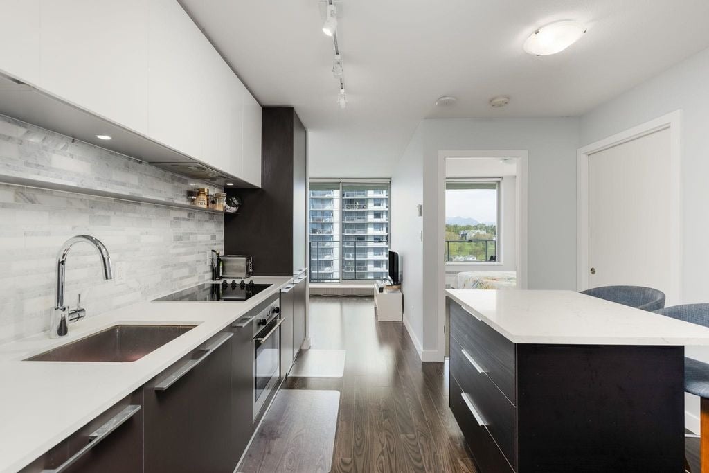 8131 Nunavut Ln, #1703