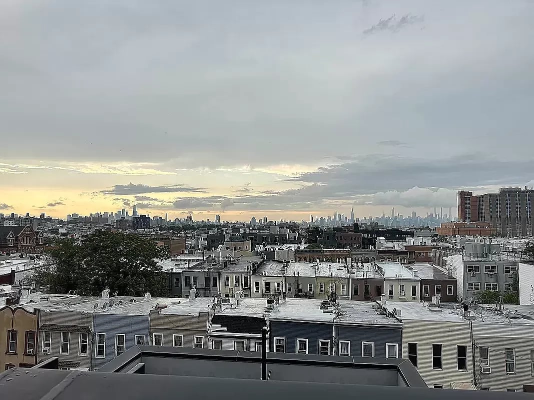 336 Bleecker Street 2A