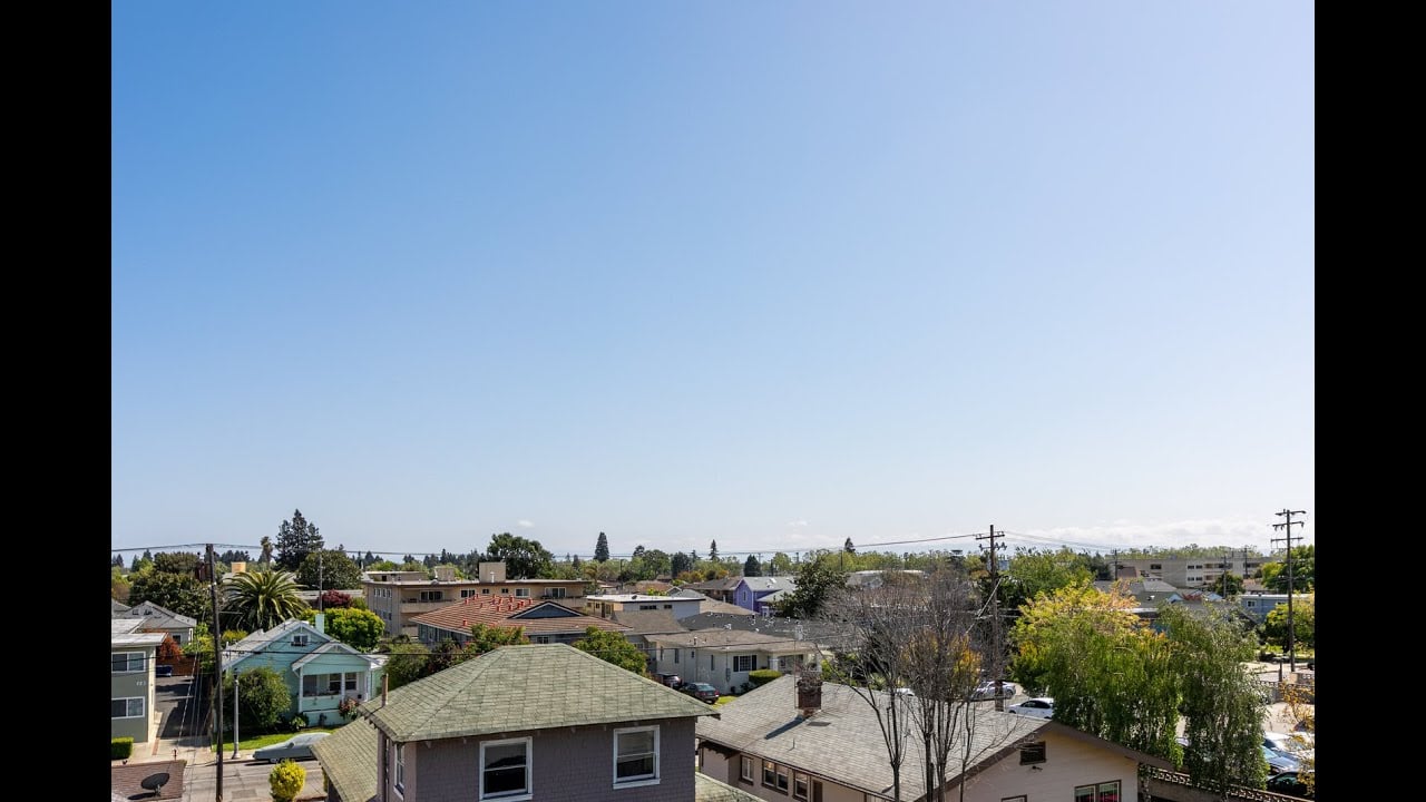 499 Estudillo #305 San Leandro For Sale!